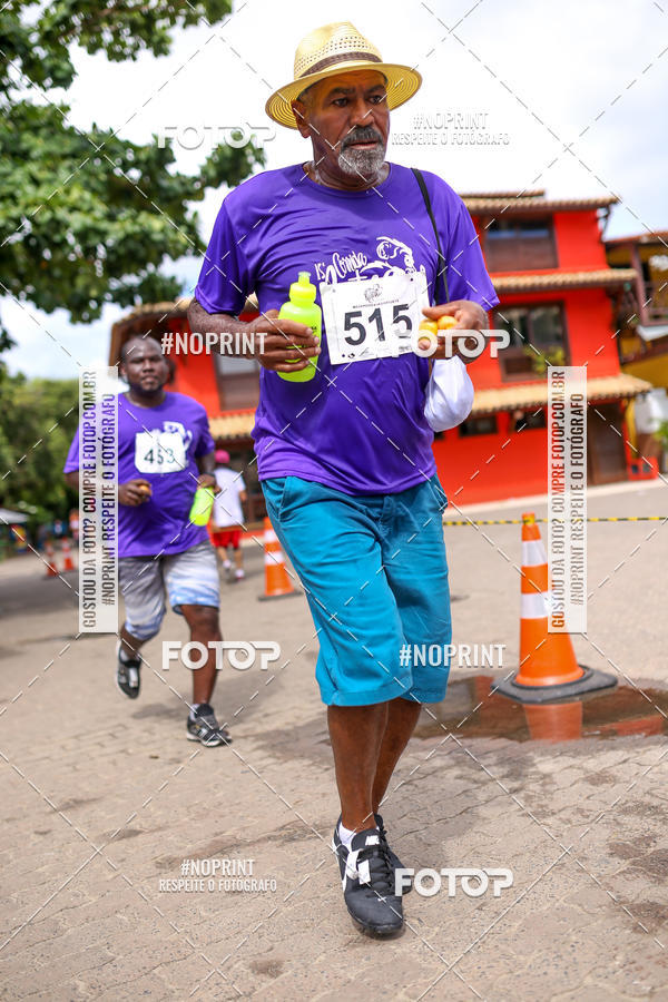 Buy your photos of the event15 Corrida Rstica de Praia do Forte on Fotop