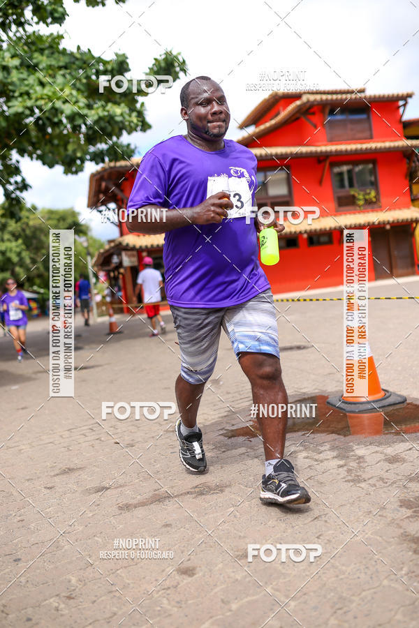 Buy your photos of the event15 Corrida Rstica de Praia do Forte on Fotop