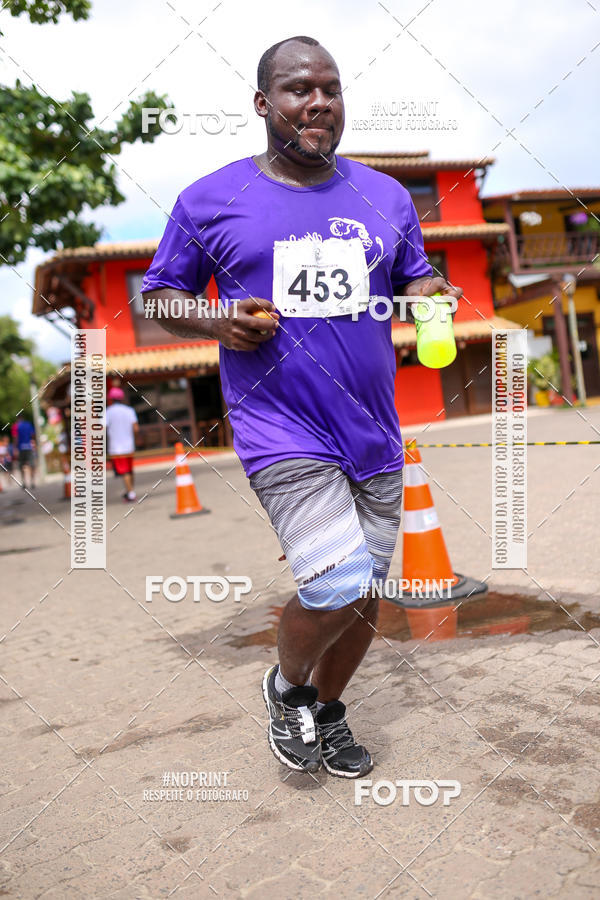 Buy your photos of the event15 Corrida Rstica de Praia do Forte on Fotop