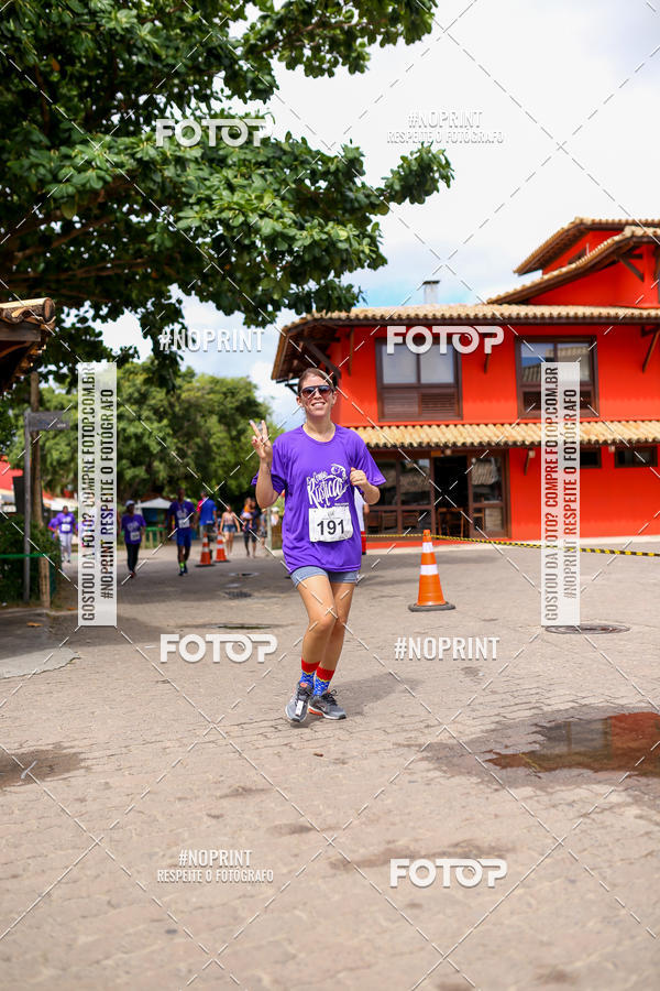 Buy your photos of the event15 Corrida Rstica de Praia do Forte on Fotop