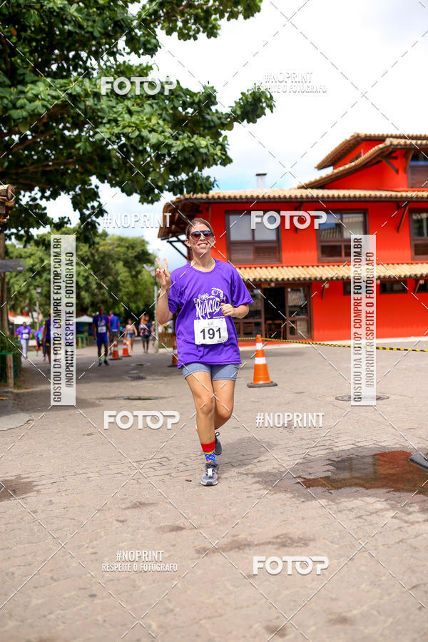 Buy your photos of the event15 Corrida Rstica de Praia do Forte on Fotop