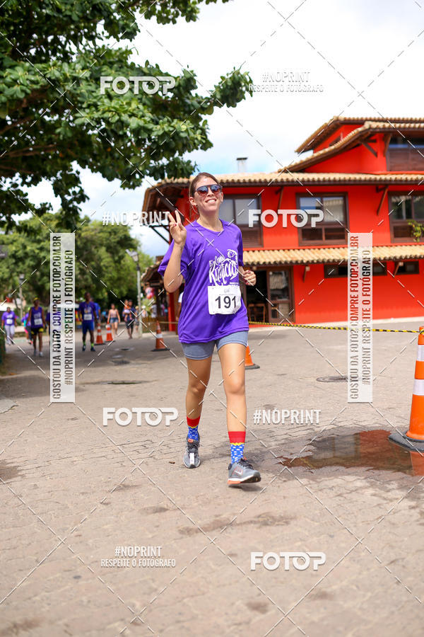 Buy your photos of the event15 Corrida Rstica de Praia do Forte on Fotop