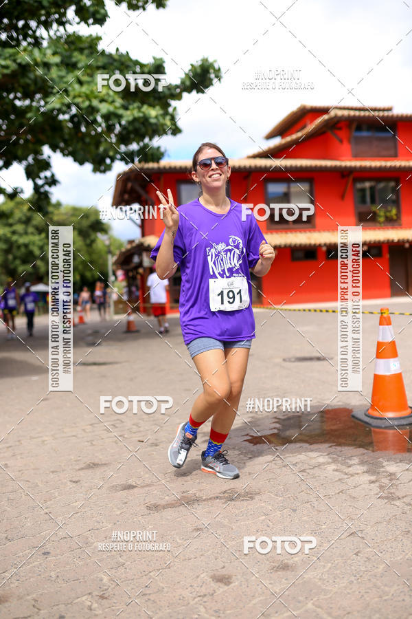 Buy your photos of the event15 Corrida Rstica de Praia do Forte on Fotop