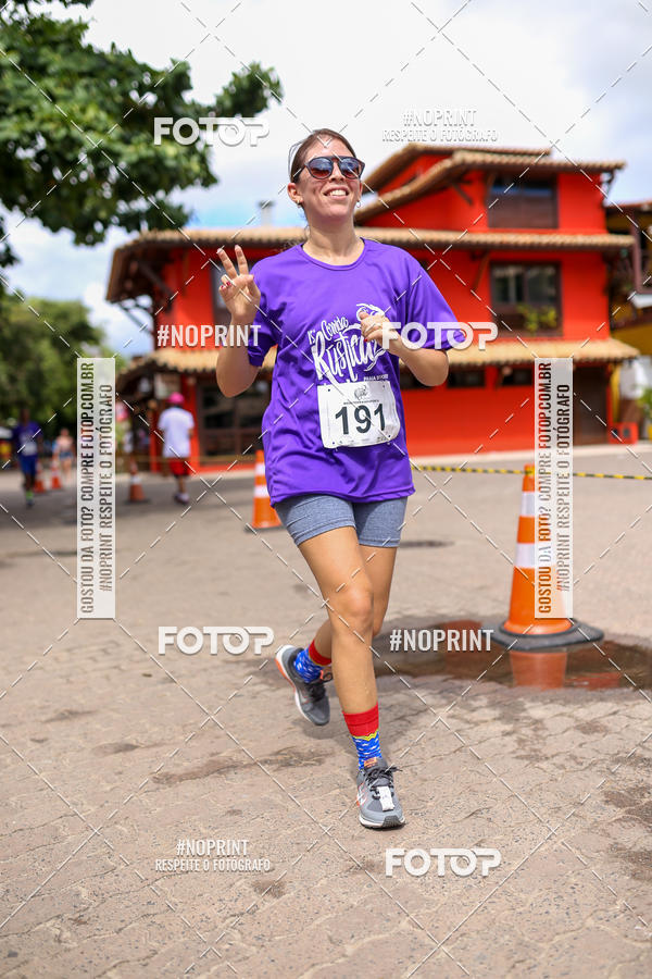 Buy your photos of the event15 Corrida Rstica de Praia do Forte on Fotop