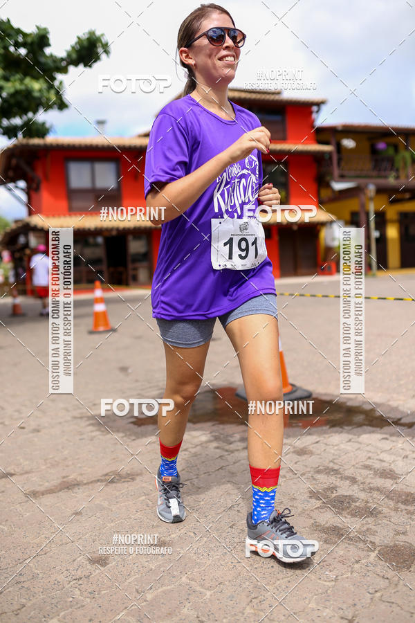 Buy your photos of the event15 Corrida Rstica de Praia do Forte on Fotop