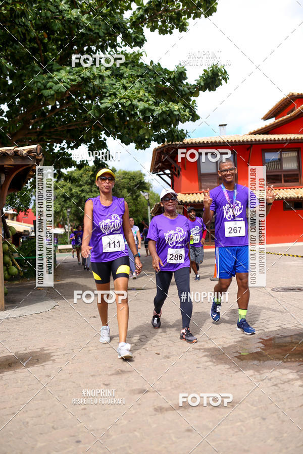 Buy your photos of the event15 Corrida Rstica de Praia do Forte on Fotop