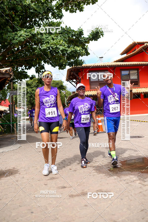 Buy your photos of the event15 Corrida Rstica de Praia do Forte on Fotop