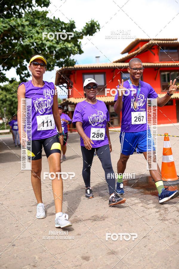 Buy your photos of the event15 Corrida Rstica de Praia do Forte on Fotop