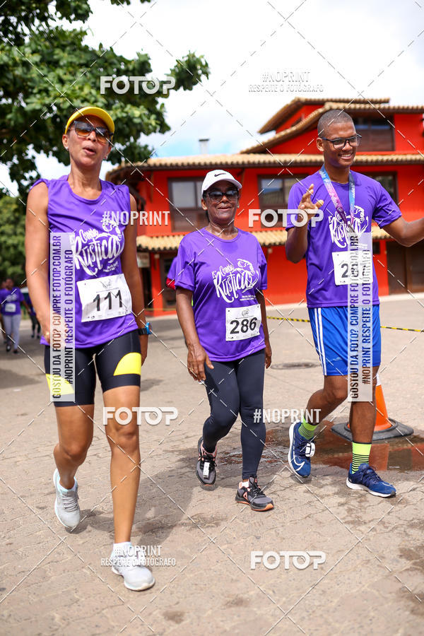 Buy your photos of the event15 Corrida Rstica de Praia do Forte on Fotop