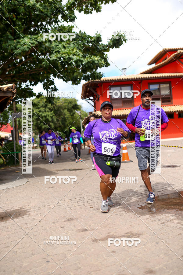 Buy your photos of the event15 Corrida Rstica de Praia do Forte on Fotop