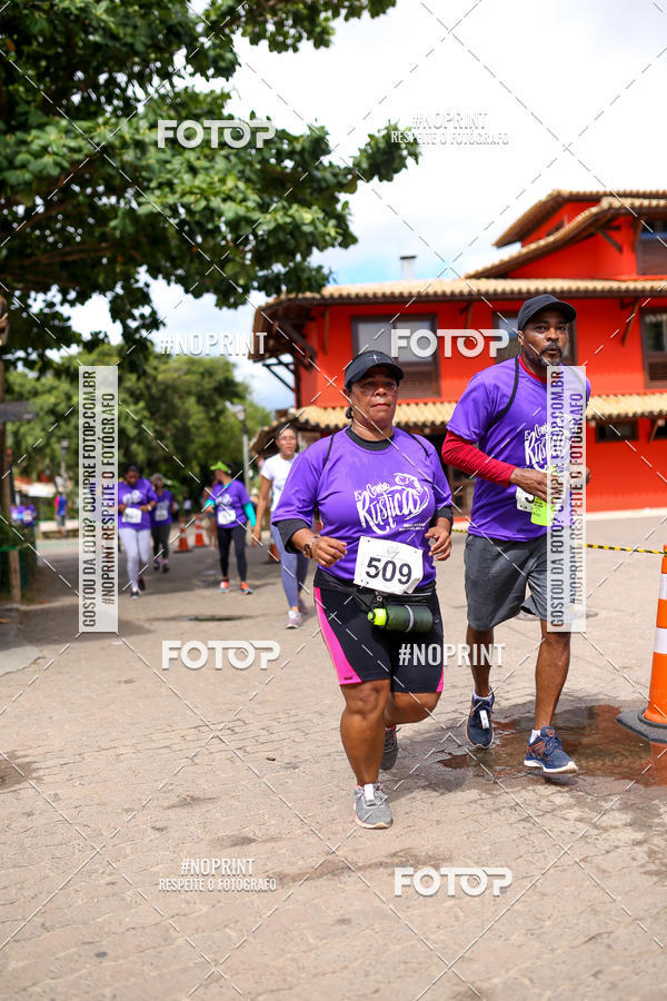 Buy your photos of the event15 Corrida Rstica de Praia do Forte on Fotop