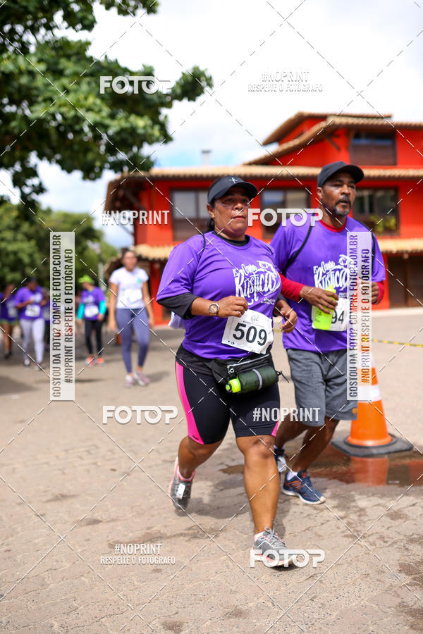Buy your photos of the event15 Corrida Rstica de Praia do Forte on Fotop