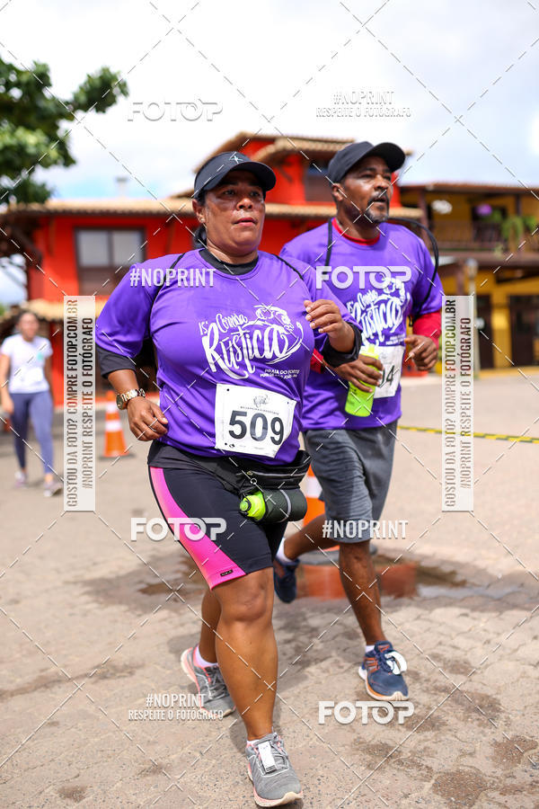 Buy your photos of the event15 Corrida Rstica de Praia do Forte on Fotop