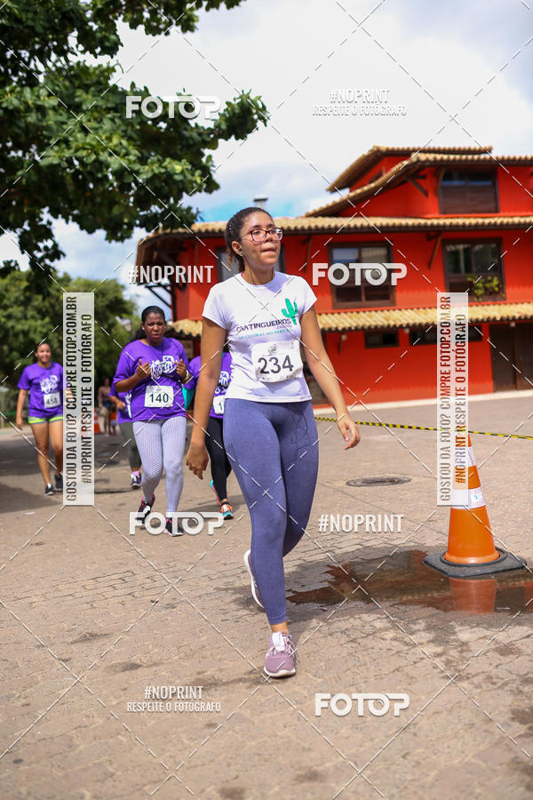 Buy your photos of the event15 Corrida Rstica de Praia do Forte on Fotop