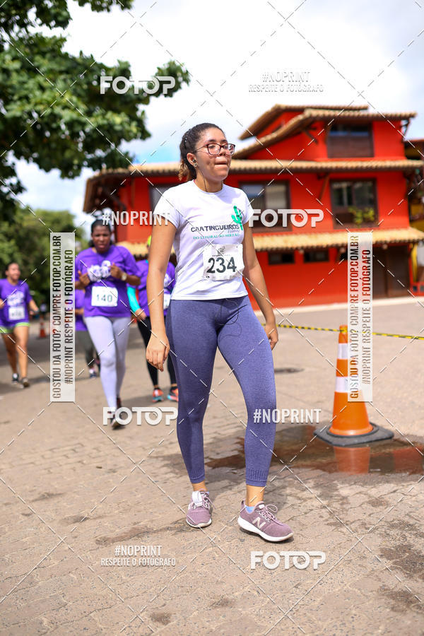 Buy your photos of the event15 Corrida Rstica de Praia do Forte on Fotop