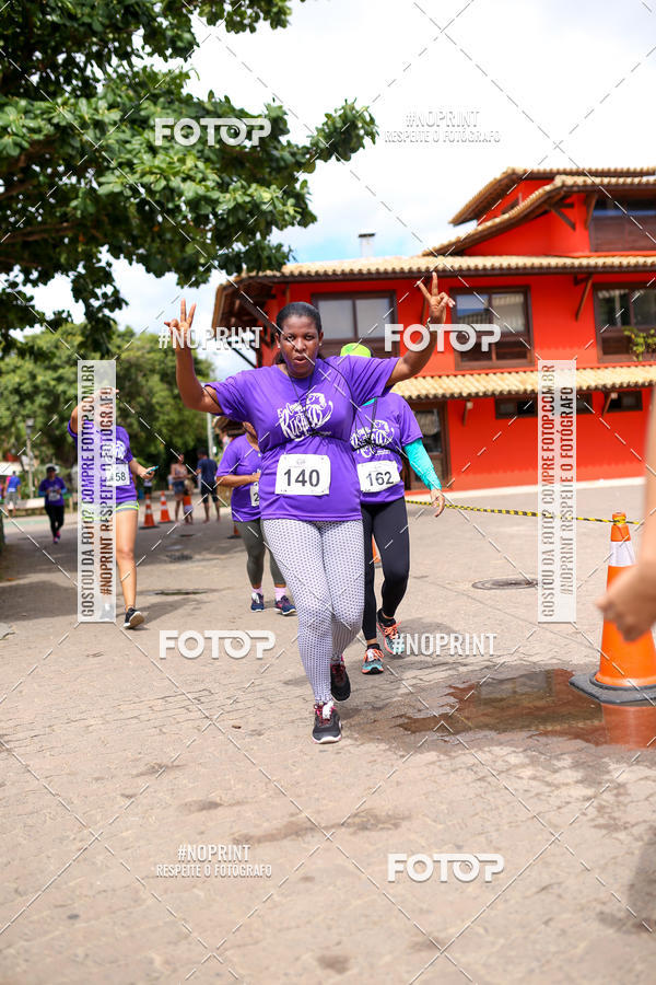 Buy your photos of the event15 Corrida Rstica de Praia do Forte on Fotop