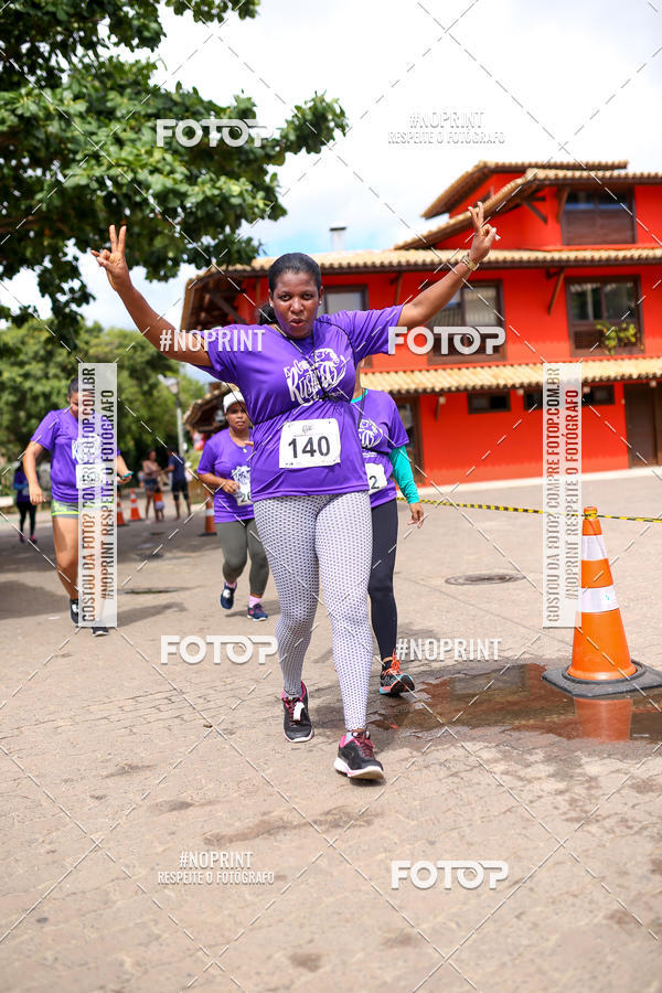 Buy your photos of the event15 Corrida Rstica de Praia do Forte on Fotop