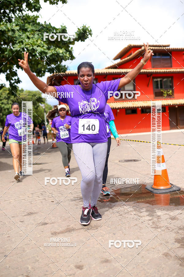 Buy your photos of the event15 Corrida Rstica de Praia do Forte on Fotop
