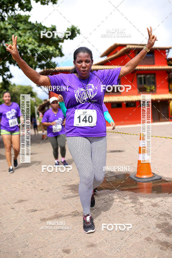 Buy your photos of the event15 Corrida Rstica de Praia do Forte on Fotop