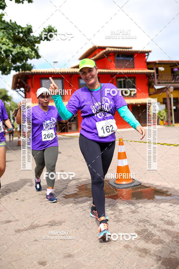 Buy your photos of the event15 Corrida Rstica de Praia do Forte on Fotop
