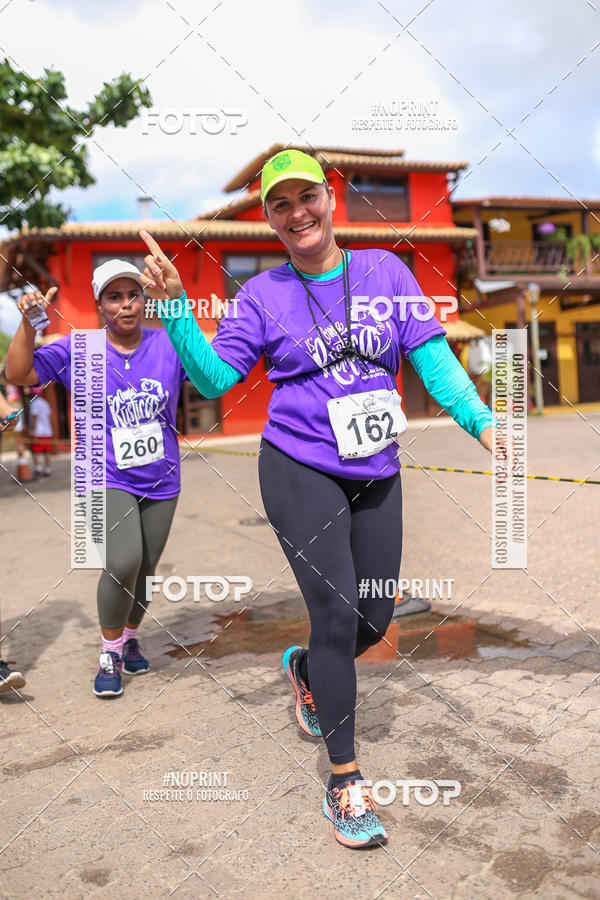 Buy your photos of the event15 Corrida Rstica de Praia do Forte on Fotop