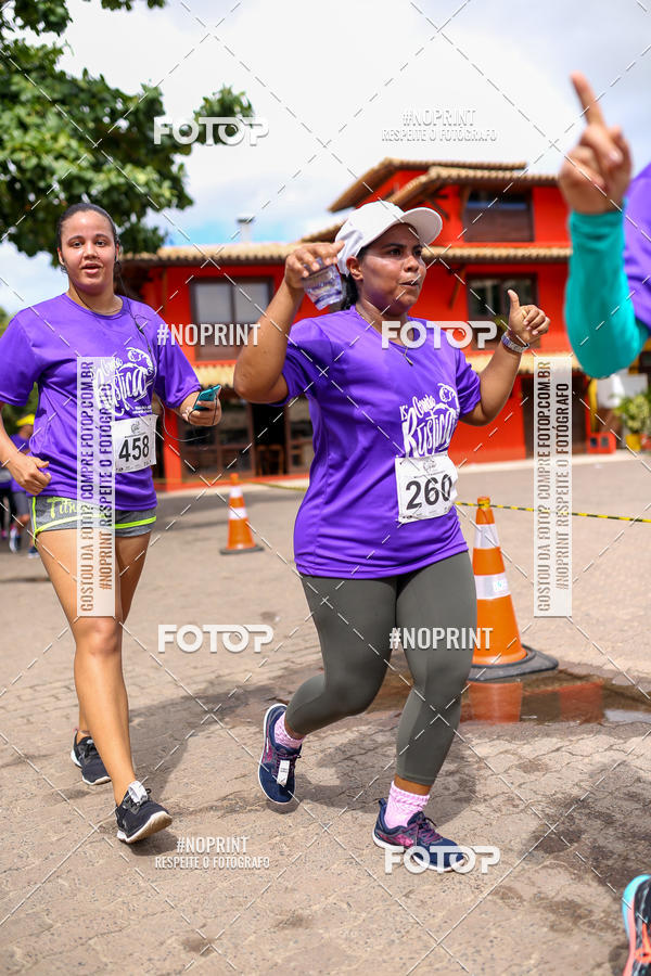 Buy your photos of the event15 Corrida Rstica de Praia do Forte on Fotop