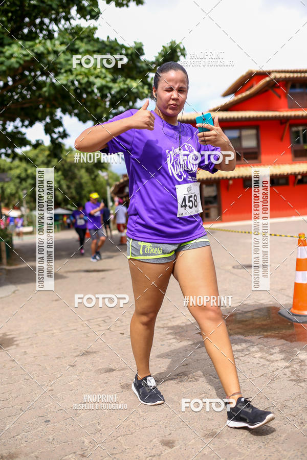 Buy your photos of the event15 Corrida Rstica de Praia do Forte on Fotop