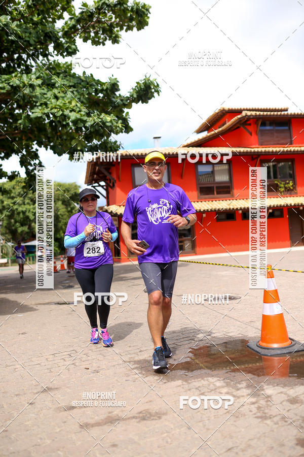 Buy your photos of the event15 Corrida Rstica de Praia do Forte on Fotop