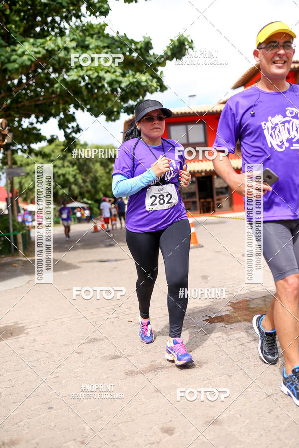 Buy your photos of the event15 Corrida Rstica de Praia do Forte on Fotop