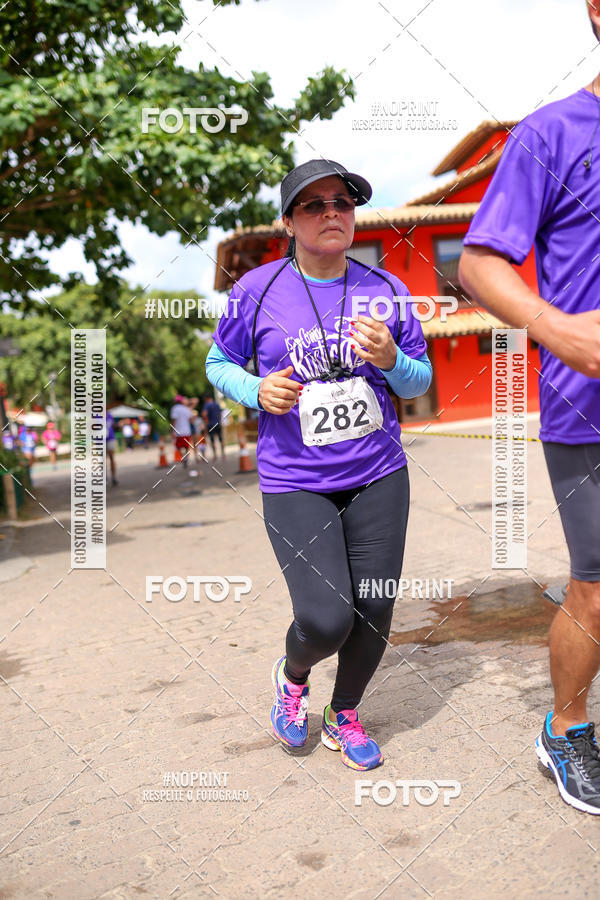 Buy your photos of the event15 Corrida Rstica de Praia do Forte on Fotop