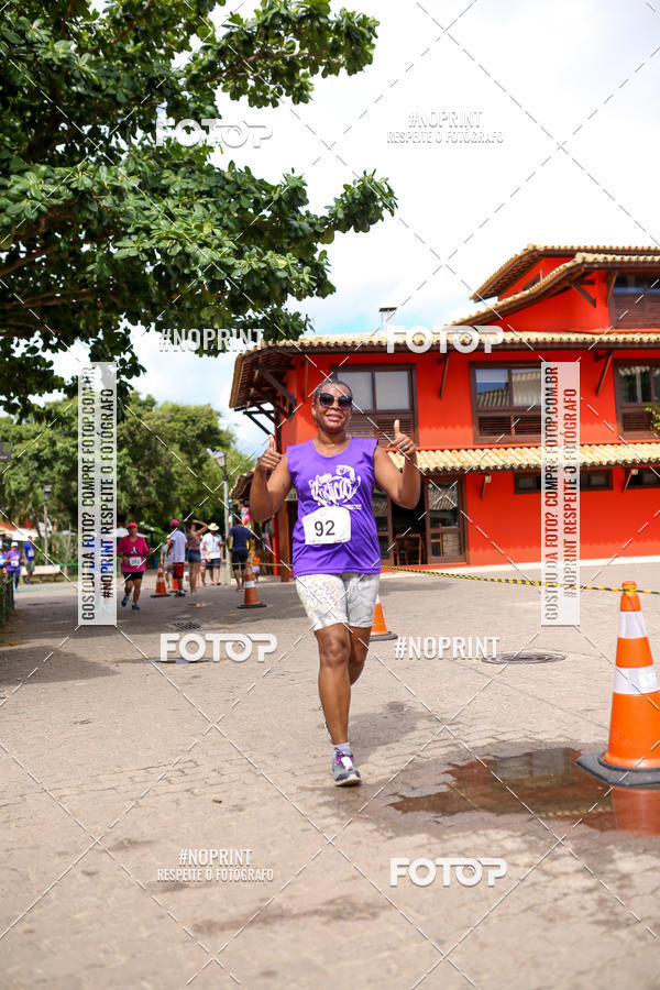 Buy your photos of the event15 Corrida Rstica de Praia do Forte on Fotop