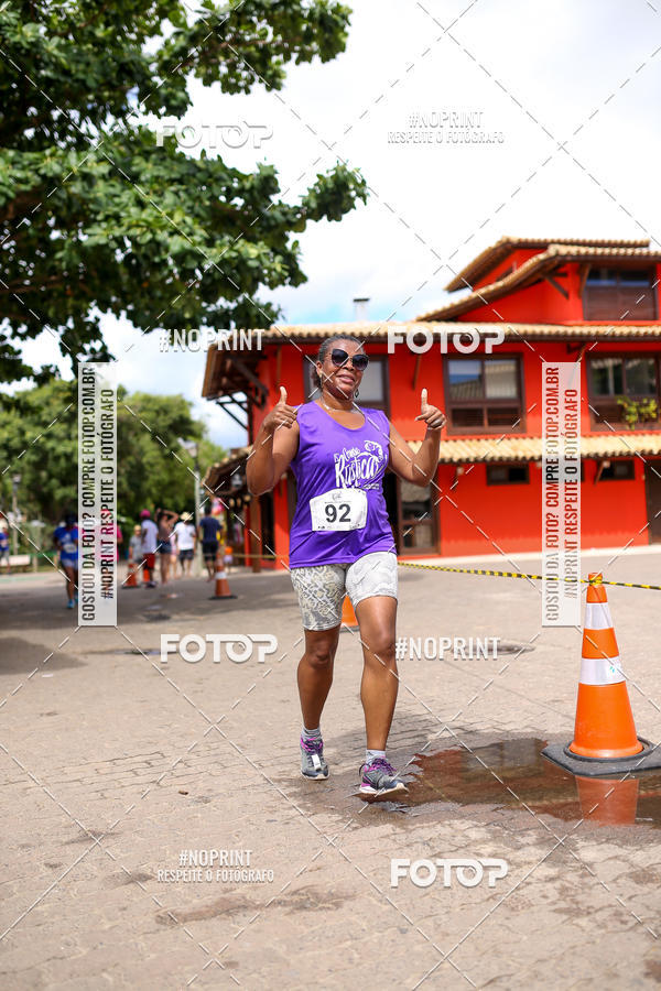 Buy your photos of the event15 Corrida Rstica de Praia do Forte on Fotop