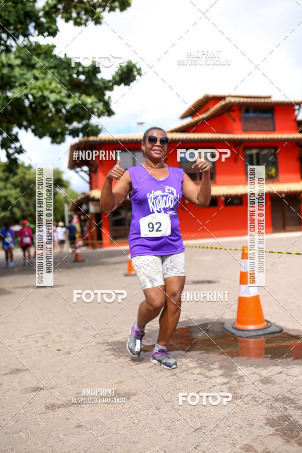 Buy your photos of the event15 Corrida Rstica de Praia do Forte on Fotop