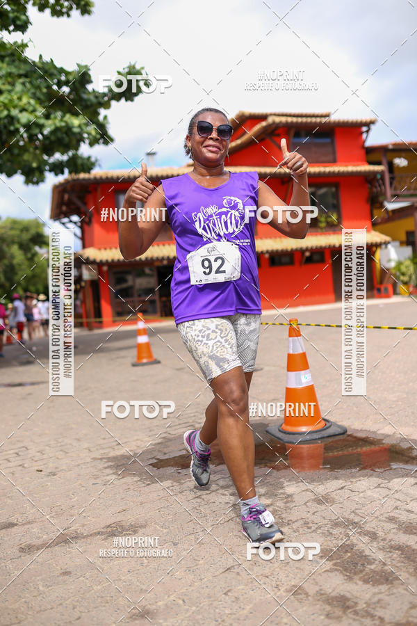 Buy your photos of the event15 Corrida Rstica de Praia do Forte on Fotop