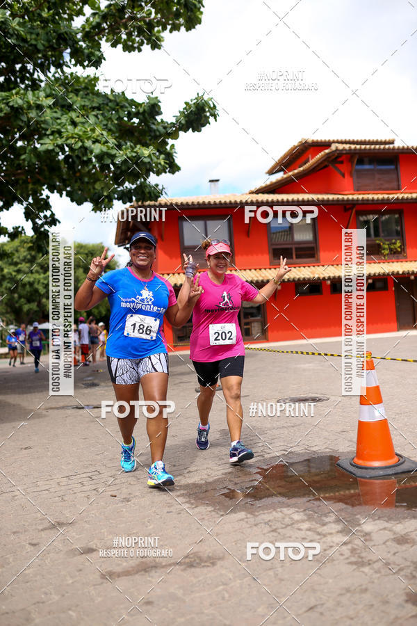Buy your photos of the event15 Corrida Rstica de Praia do Forte on Fotop