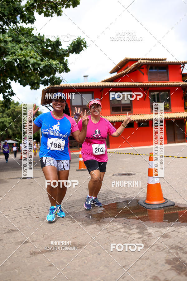 Buy your photos of the event15 Corrida Rstica de Praia do Forte on Fotop