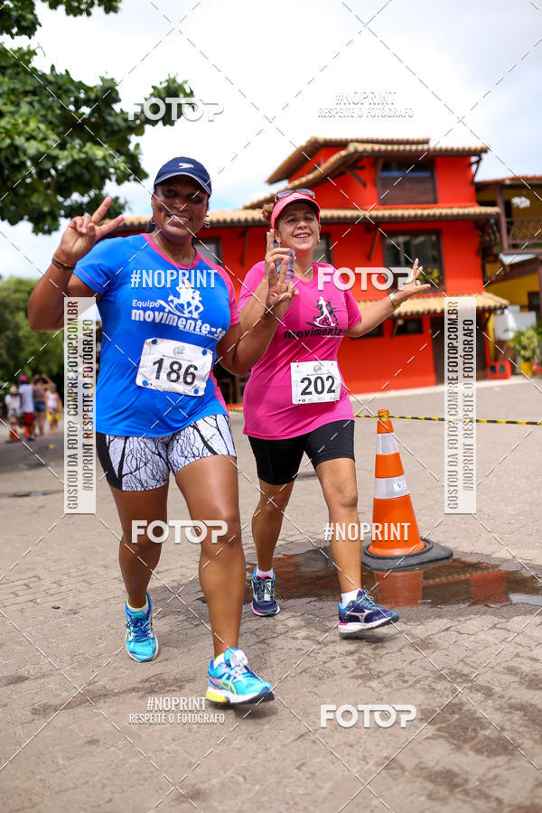 Buy your photos of the event15 Corrida Rstica de Praia do Forte on Fotop