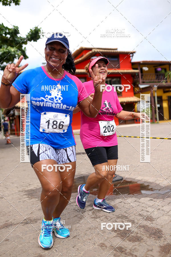 Buy your photos of the event15 Corrida Rstica de Praia do Forte on Fotop