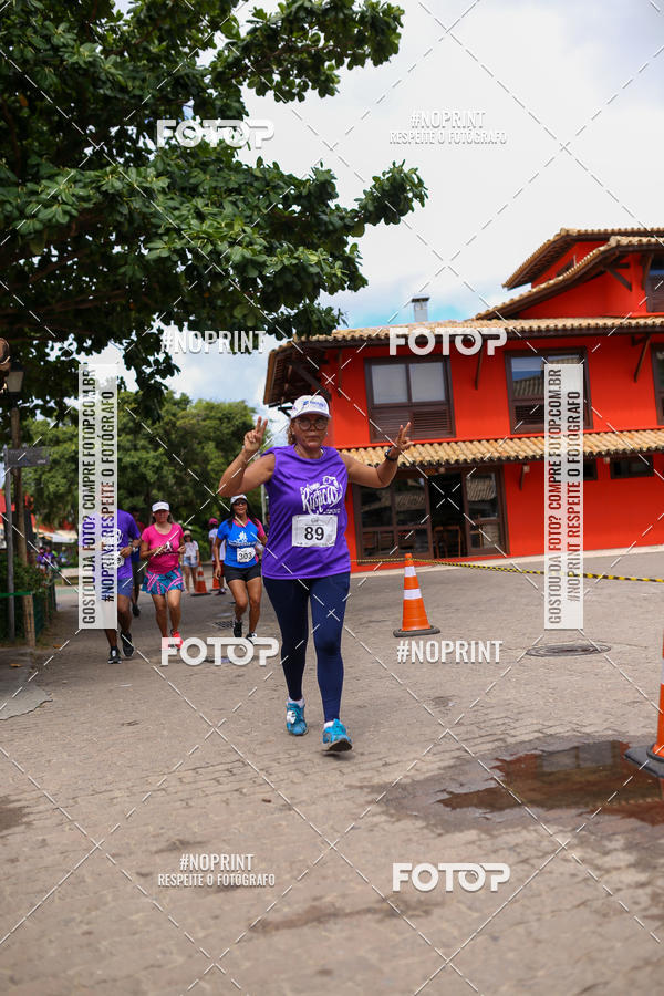 Buy your photos of the event15 Corrida Rstica de Praia do Forte on Fotop