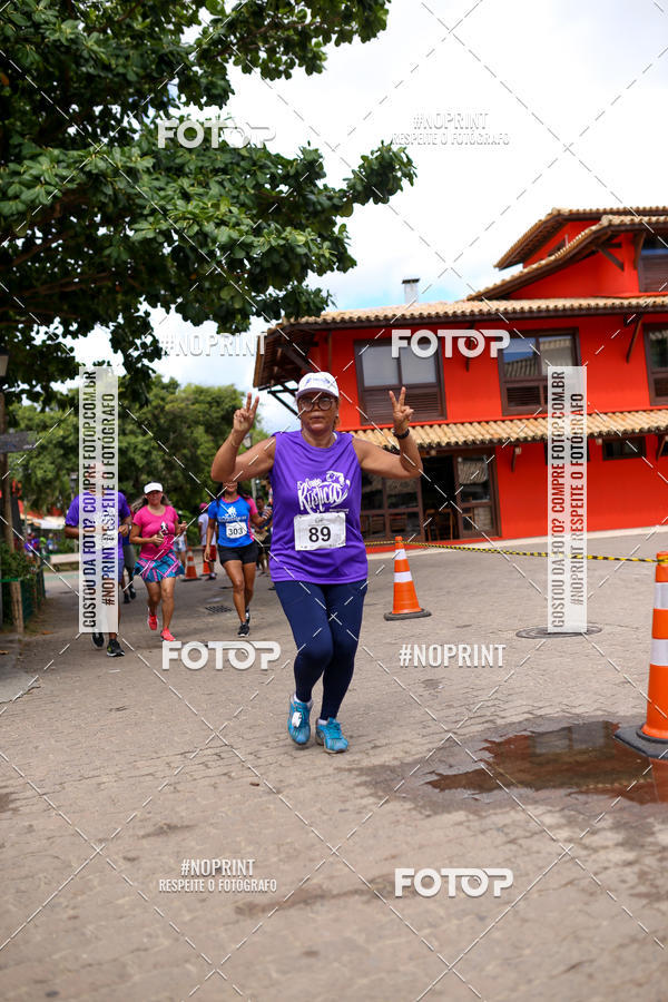 Buy your photos of the event15 Corrida Rstica de Praia do Forte on Fotop
