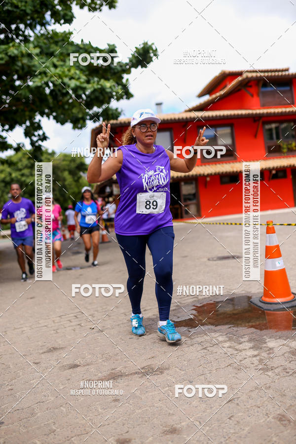 Buy your photos of the event15 Corrida Rstica de Praia do Forte on Fotop