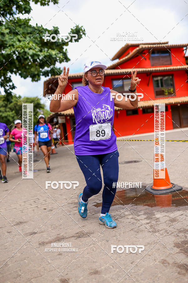 Buy your photos of the event15 Corrida Rstica de Praia do Forte on Fotop