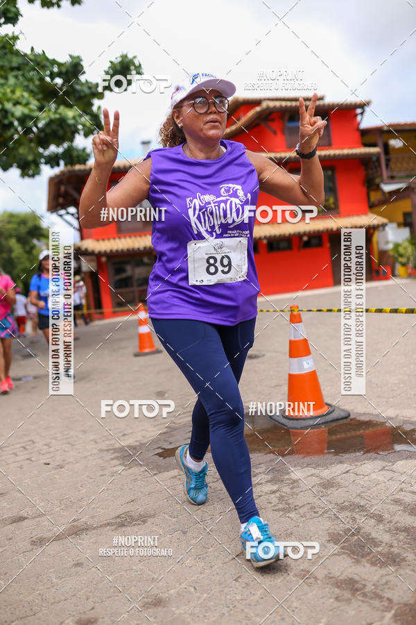 Buy your photos of the event15 Corrida Rstica de Praia do Forte on Fotop