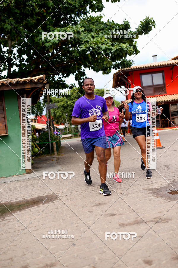 Buy your photos of the event15 Corrida Rstica de Praia do Forte on Fotop