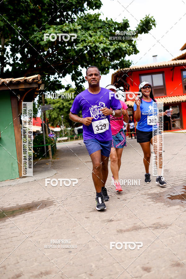 Buy your photos of the event15 Corrida Rstica de Praia do Forte on Fotop