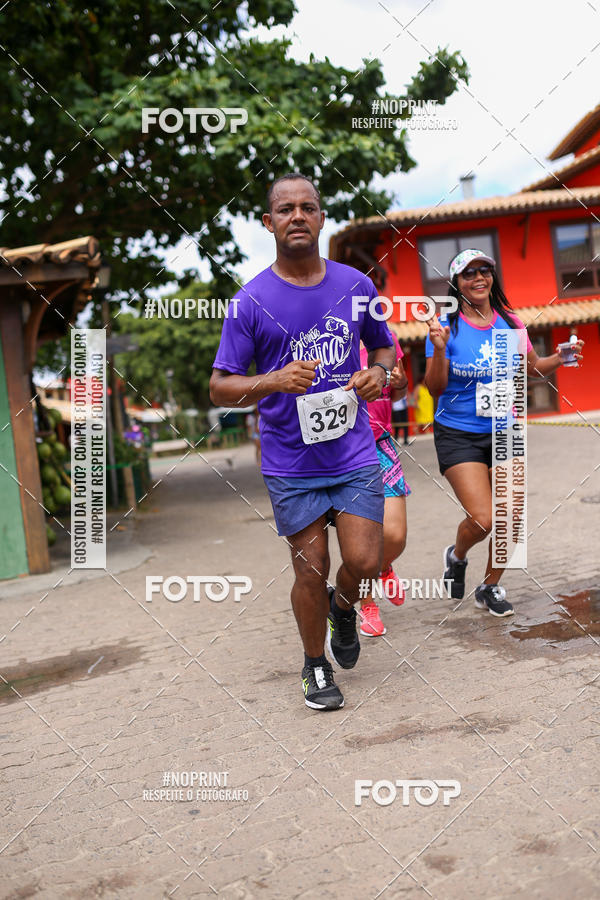 Buy your photos of the event15 Corrida Rstica de Praia do Forte on Fotop