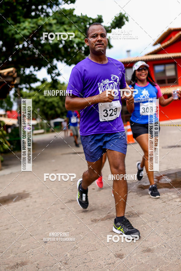 Buy your photos of the event15 Corrida Rstica de Praia do Forte on Fotop