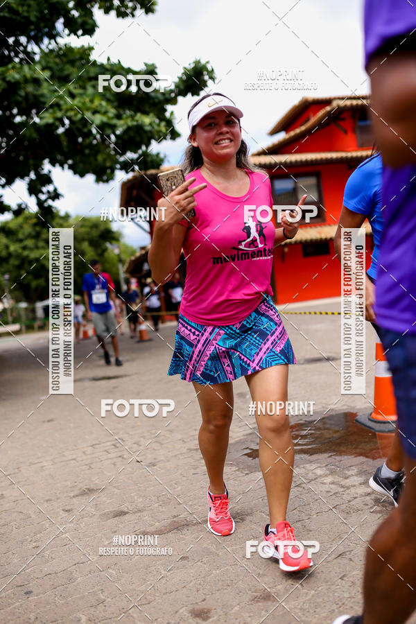Buy your photos of the event15 Corrida Rstica de Praia do Forte on Fotop