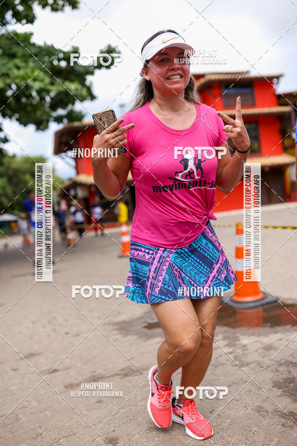 Buy your photos of the event15 Corrida Rstica de Praia do Forte on Fotop