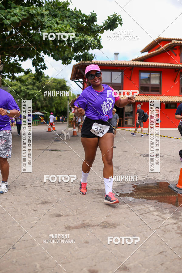 Buy your photos of the event15 Corrida Rstica de Praia do Forte on Fotop